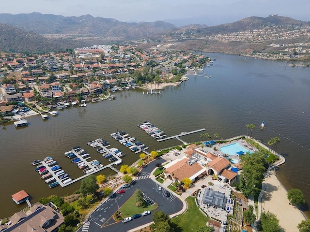 30041 Windward Dr, Canyon Lake, CA 92587 - photo 27