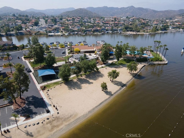 30041 Windward Dr, Canyon Lake, CA 92587 - photo 22