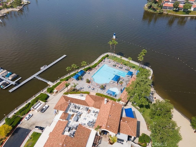 30041 Windward Dr, Canyon Lake, CA 92587 - photo 8