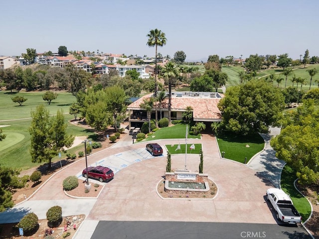 30041 Windward Dr, Canyon Lake, CA 92587 - photo 13