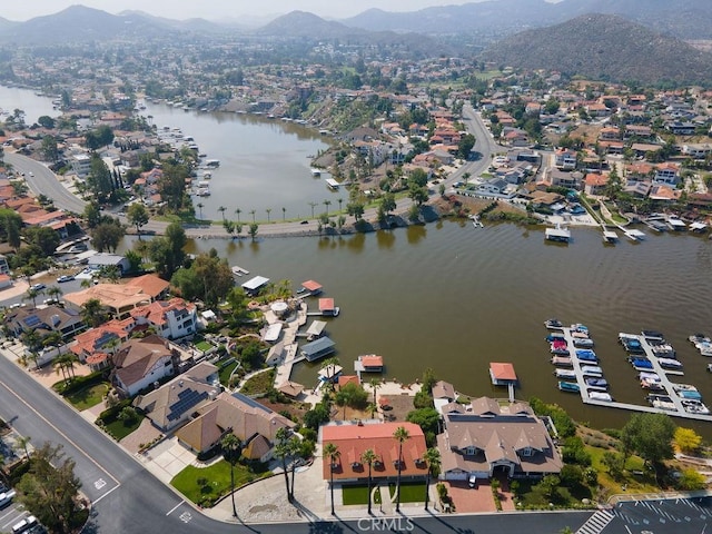 30041 Windward Dr, Canyon Lake, CA 92587 - photo 7