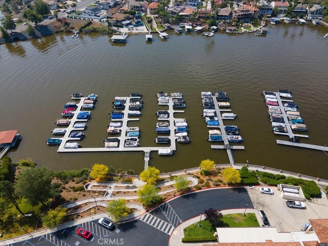 30041 Windward Dr, Canyon Lake, CA 92587 - photo 24