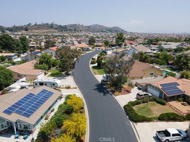30041 Windward Dr, Canyon Lake, CA 92587 - photo 16