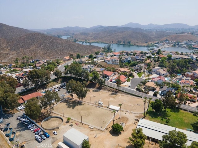 30041 Windward Dr, Canyon Lake, CA 92587 - photo 20