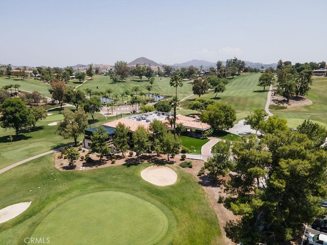 30041 Windward Dr, Canyon Lake, CA 92587 - photo 15