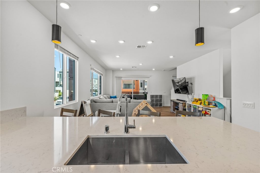 2125 Reed Dr, San Diego, CA 92154 - photo 1