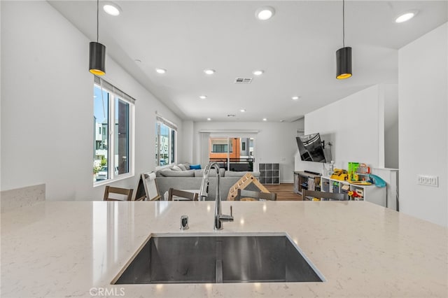 2125 Reed Dr, San Diego, CA 92154 - photo 1
