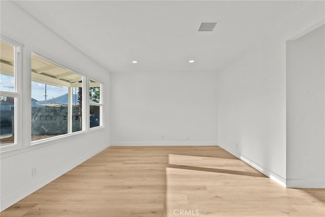 7814 Ben Ave, North Hollywood, CA 91605 - photo 7