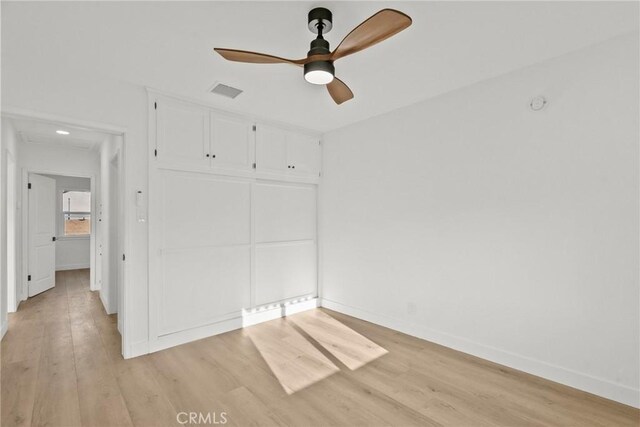 7814 Ben Ave, North Hollywood, CA 91605 - photo 17