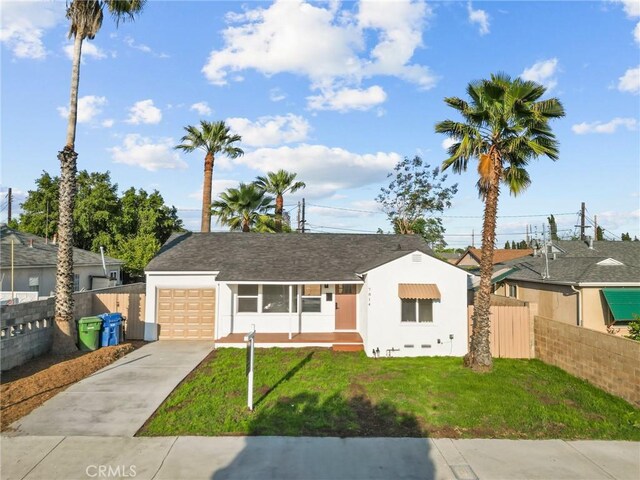 7814 Ben Ave, North Hollywood, CA 91605 - photo 23