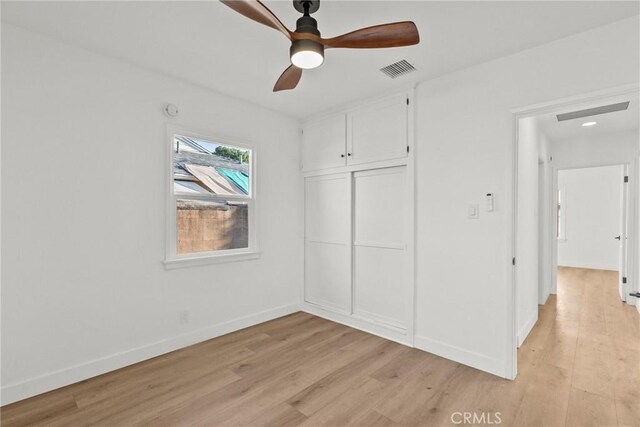 7814 Ben Ave, North Hollywood, CA 91605 - photo 20