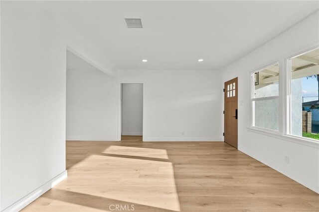 7814 Ben Ave, North Hollywood, CA 91605 - photo 9