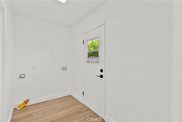 7814 Ben Ave, North Hollywood, CA 91605 - photo 14