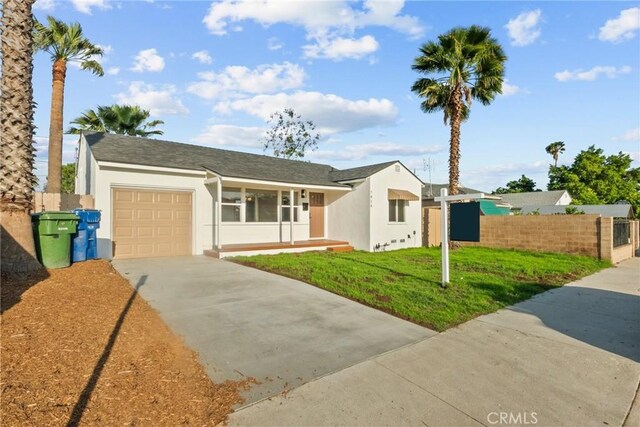 7814 Ben Ave, North Hollywood, CA 91605 - photo 22