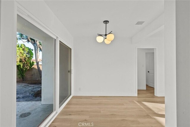7814 Ben Ave, North Hollywood, CA 91605 - photo 13