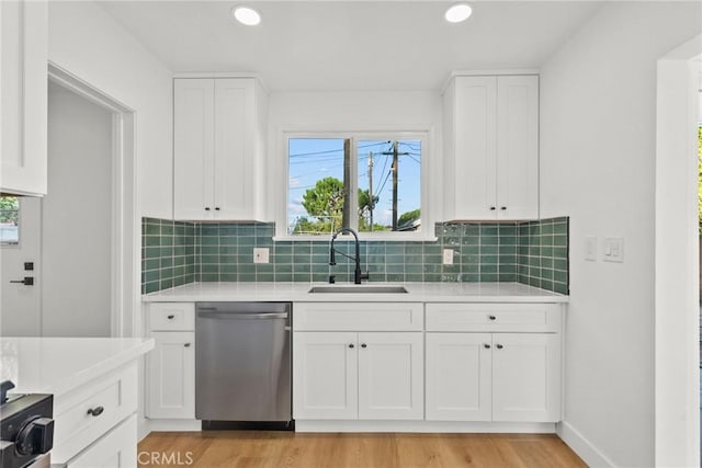 7814 Ben Ave, North Hollywood, CA 91605 - photo 3