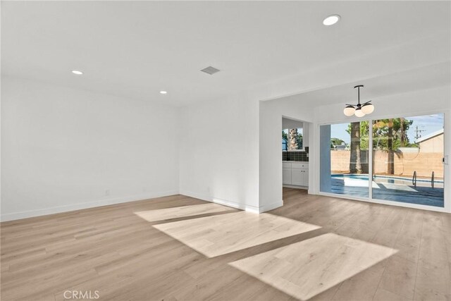 7814 Ben Ave, North Hollywood, CA 91605 - photo 6