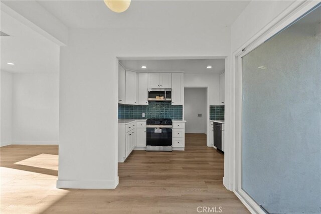7814 Ben Ave, North Hollywood, CA 91605 - photo 12