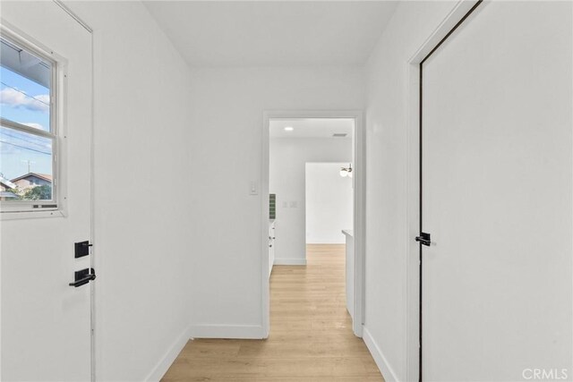 7814 Ben Ave, North Hollywood, CA 91605 - photo 15