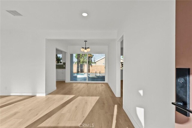 7814 Ben Ave, North Hollywood, CA 91605 - photo 5
