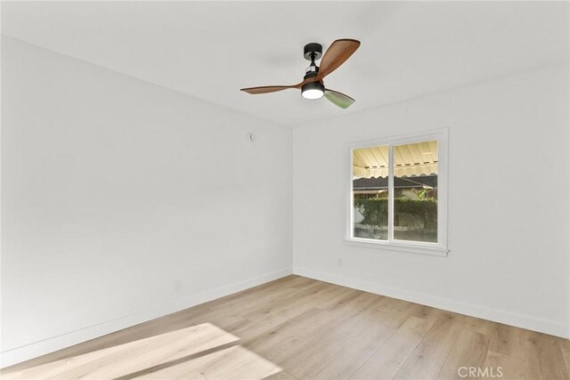 7814 Ben Ave, North Hollywood, CA 91605 - photo 16