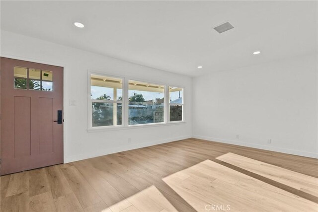 7814 Ben Ave, North Hollywood, CA 91605 - photo 8