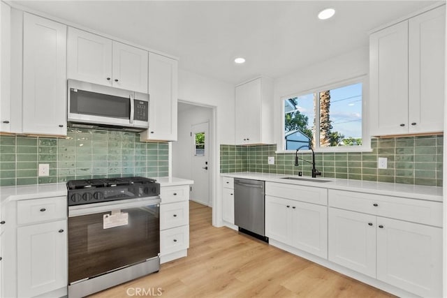 7814 Ben Ave, North Hollywood, CA 91605 - photo 1