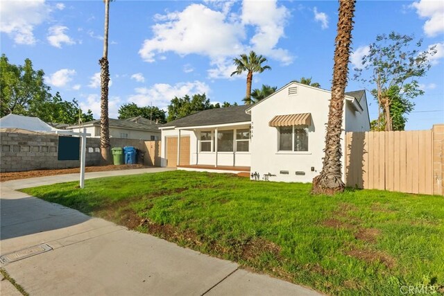 7814 Ben Ave, North Hollywood, CA 91605 - photo 21