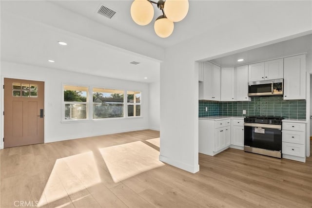 7814 Ben Ave, North Hollywood, CA 91605 - photo 2