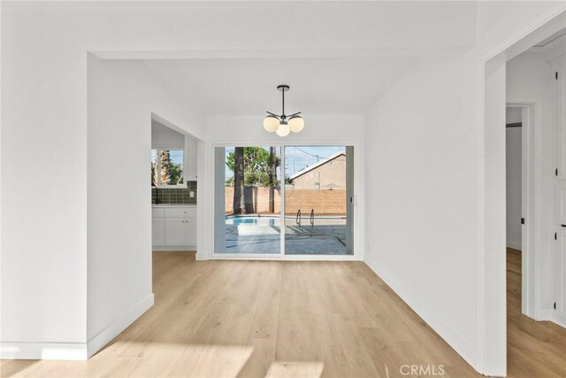 7814 Ben Ave, North Hollywood, CA 91605 - photo 11