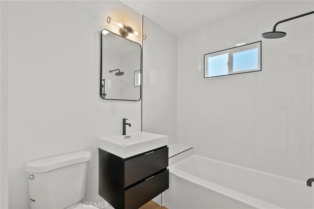 7814 Ben Ave, North Hollywood, CA 91605 - photo 18