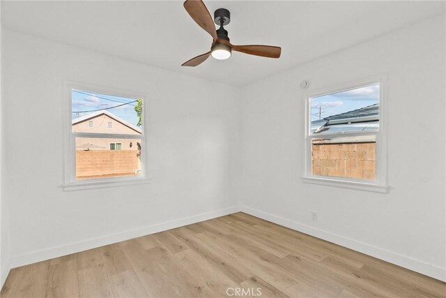 7814 Ben Ave, North Hollywood, CA 91605 - photo 19