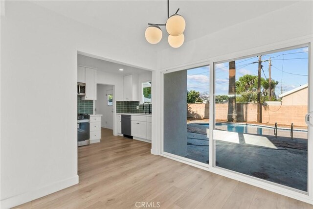 7814 Ben Ave, North Hollywood, CA 91605 - photo 4