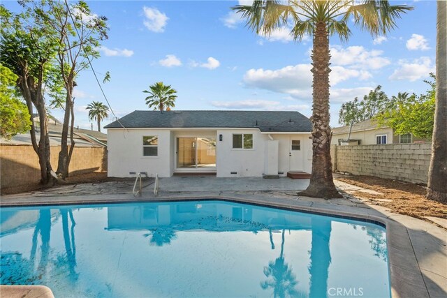 7814 Ben Ave, North Hollywood, CA 91605 - photo 25