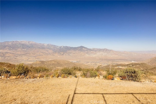 43 Gorgonio View Dr, Banning, CA 92220 - photo 17