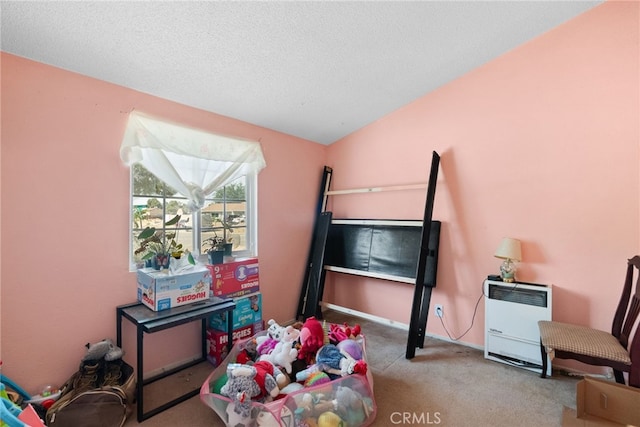 9801 Irene Ave, California City, CA 93505 - photo 7