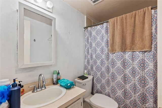 9801 Irene Ave, California City, CA 93505 - photo 8