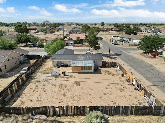 9801 Irene Ave, California City, CA 93505 - photo 11
