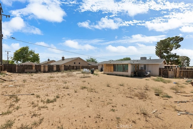 9801 Irene Ave, California City, CA 93505 - photo 9