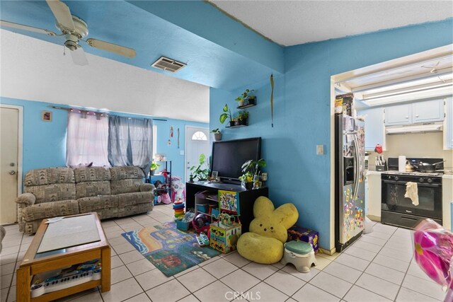 9801 Irene Ave, California City, CA 93505 - photo 3