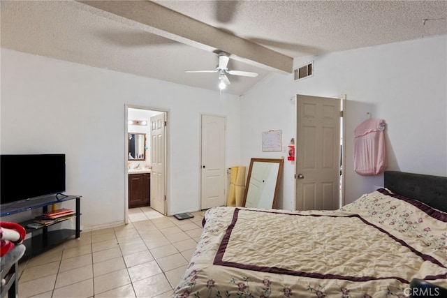 9801 Irene Ave, California City, CA 93505 - photo 5