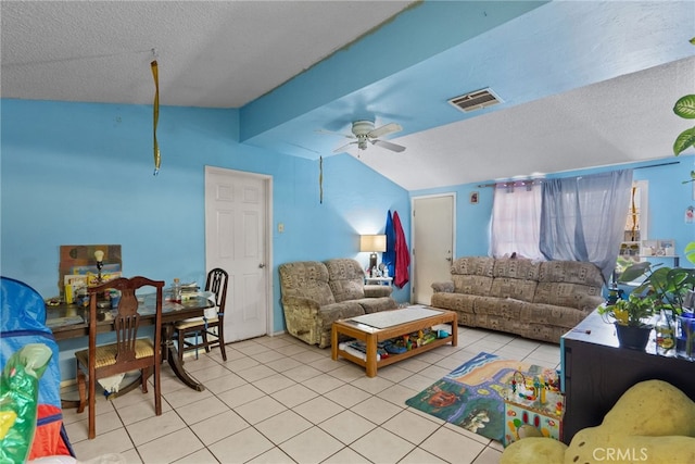 9801 Irene Ave, California City, CA 93505 - photo 4