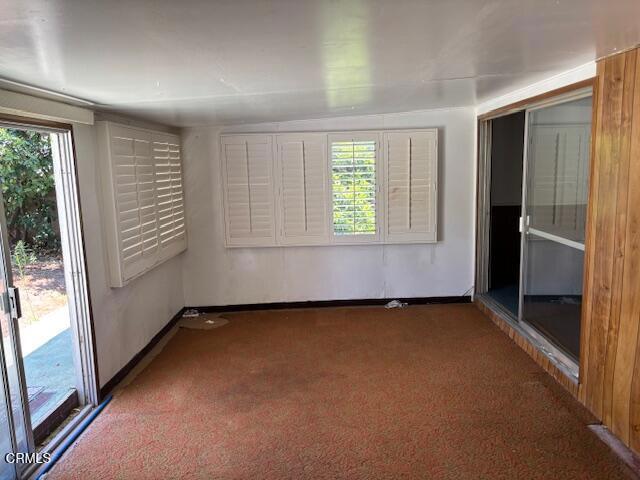 23832 La Rosa Dr, Lake Forest, CA 92630 - photo 6