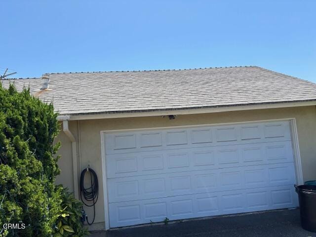 23832 La Rosa Dr, Lake Forest, CA 92630 - photo 2