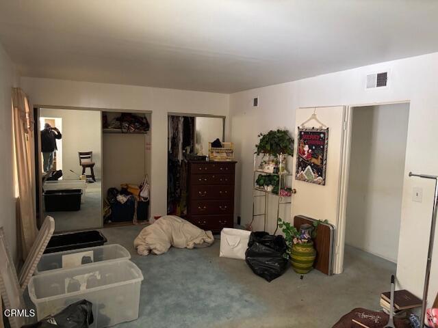 23832 La Rosa Dr, Lake Forest, CA 92630 - photo 10