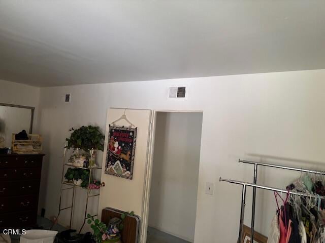 23832 La Rosa Dr, Lake Forest, CA 92630 - photo 9