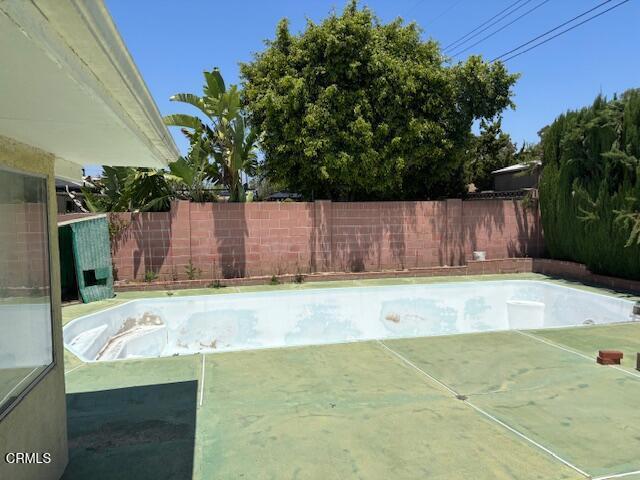 23832 La Rosa Dr, Lake Forest, CA 92630 - photo 15