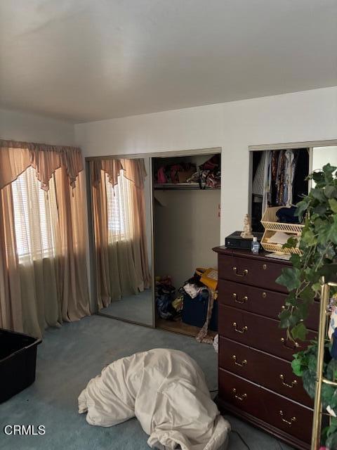 23832 La Rosa Dr, Lake Forest, CA 92630 - photo 8