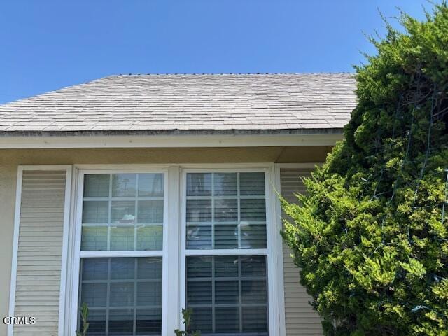 23832 La Rosa Dr, Lake Forest, CA 92630 - photo 1