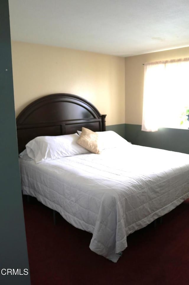 6232 Country View Ln, Riverside, CA 92504 - view of bedroom